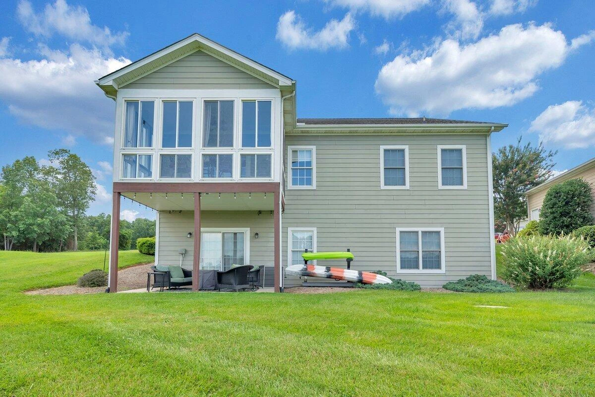 1222 8Th Fairway LN - Photo 25