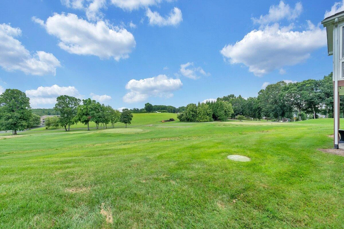 1222 8Th Fairway LN - Photo 26