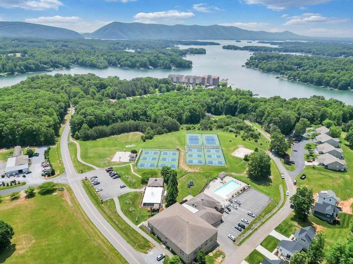 1222 8Th Fairway LN - Photo 28