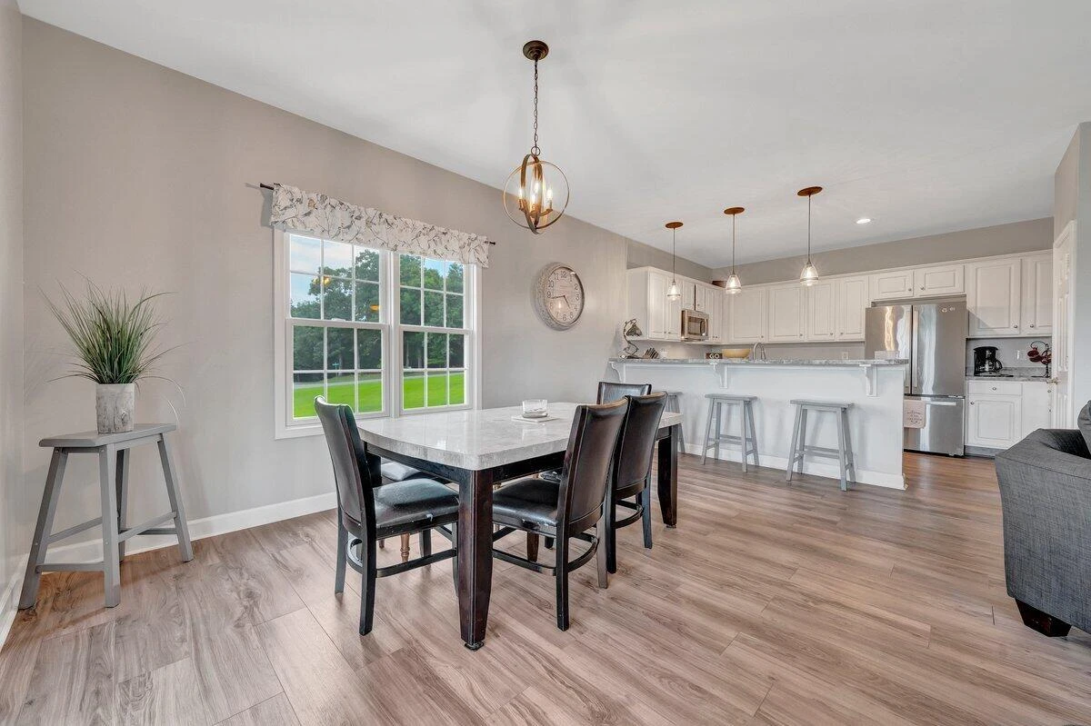 1222 8Th Fairway LN - Photo 6