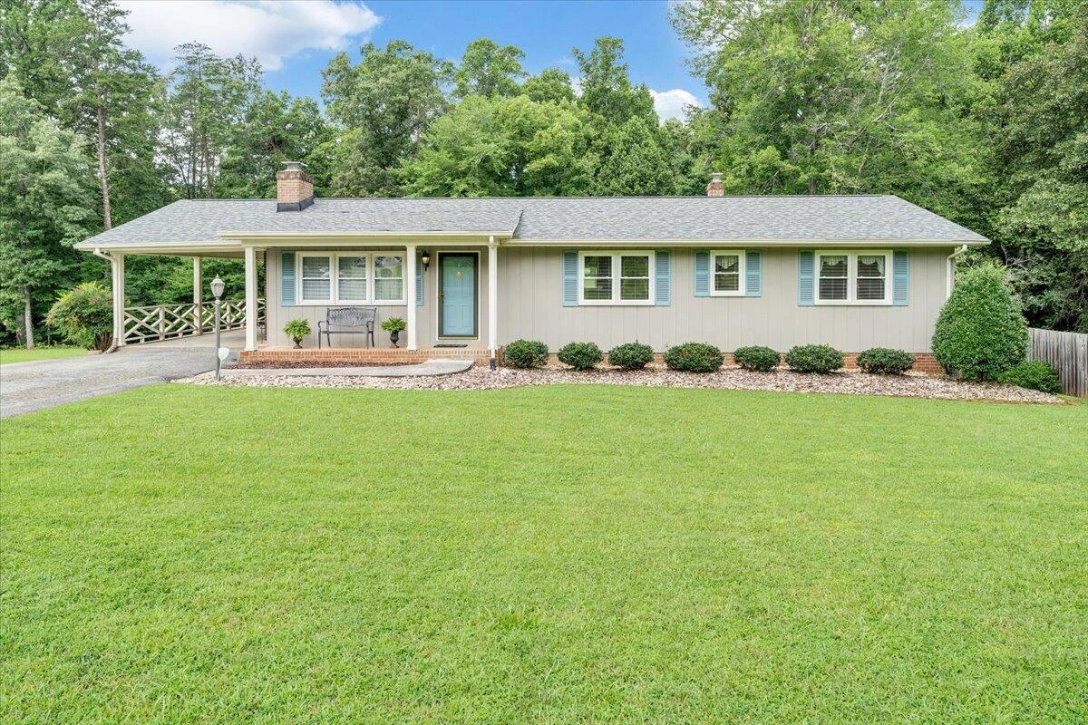 260 Dalewood DR