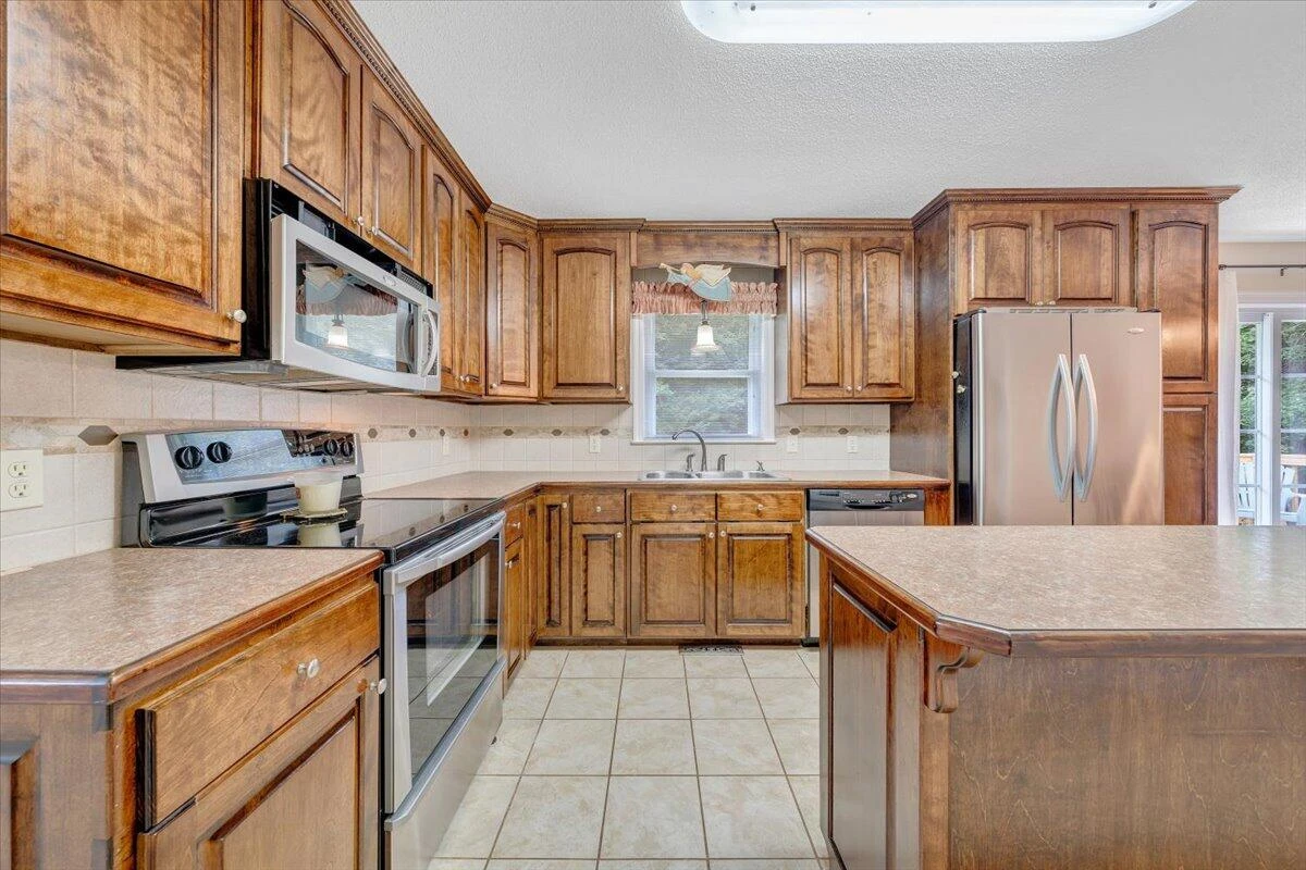 260 Dalewood DR - Photo 11