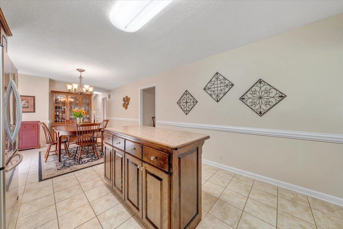 260 Dalewood DR - Photo 12
