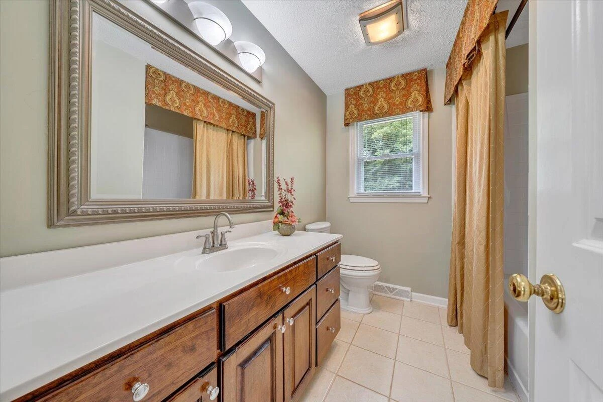 260 Dalewood DR - Photo 14