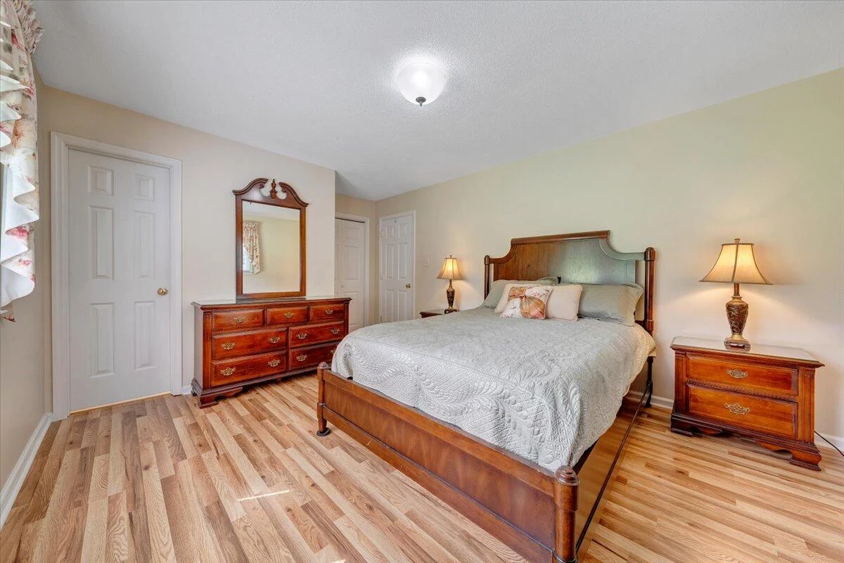260 Dalewood DR - Photo 16