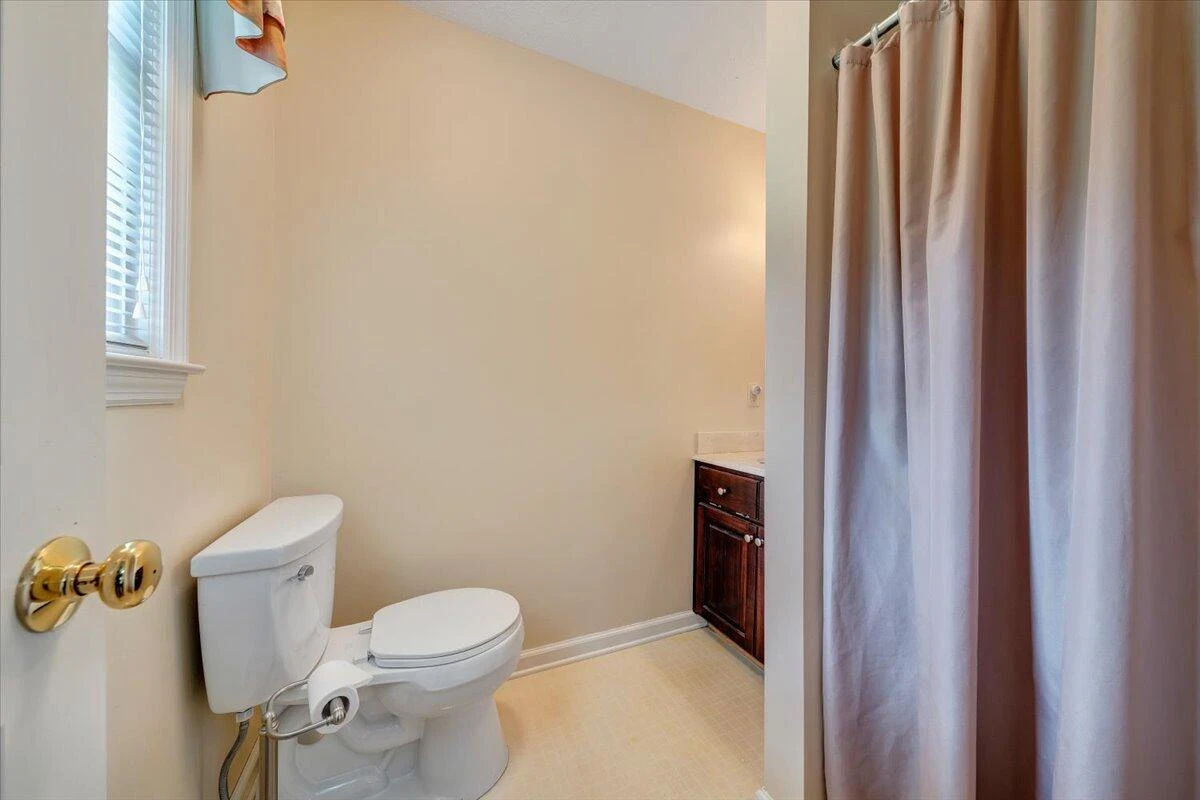 260 Dalewood DR - Photo 18