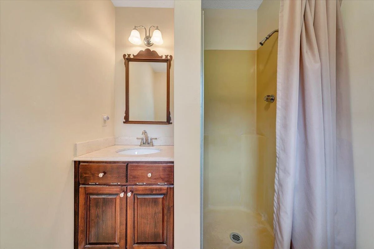 260 Dalewood DR - Photo 19