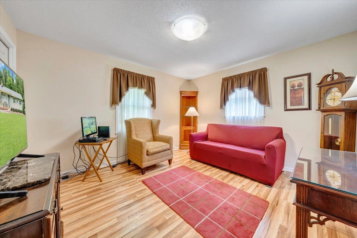 260 Dalewood DR - Photo 20