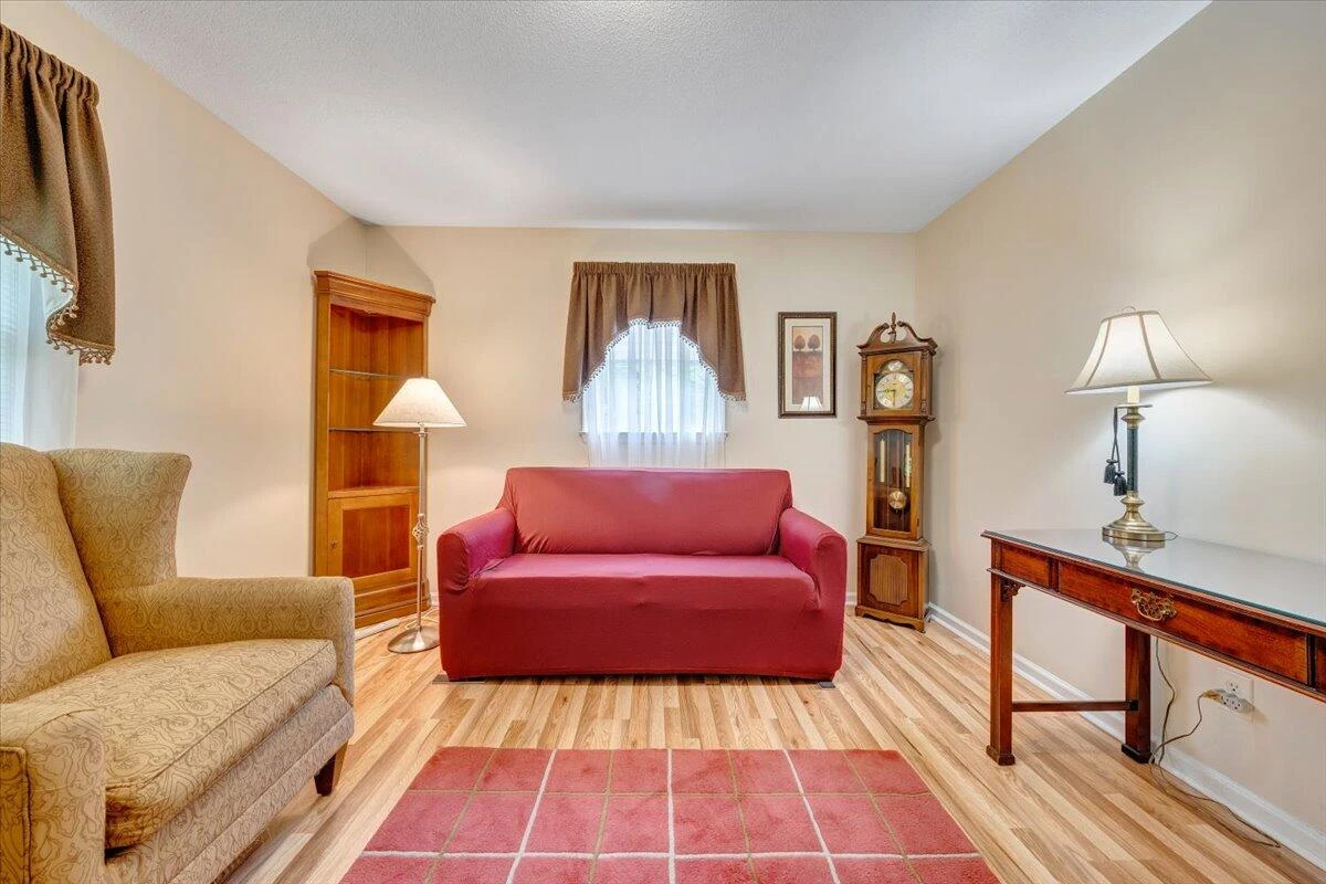 260 Dalewood DR - Photo 21