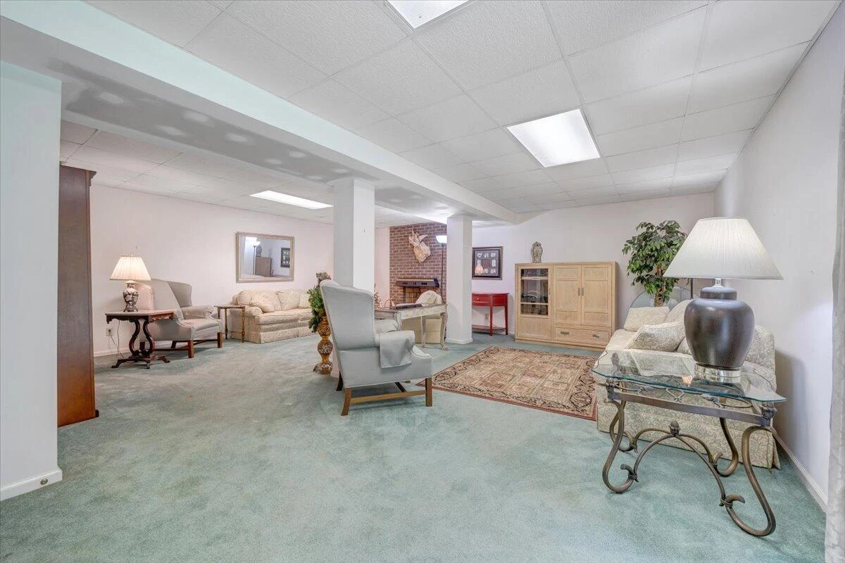 260 Dalewood DR - Photo 23