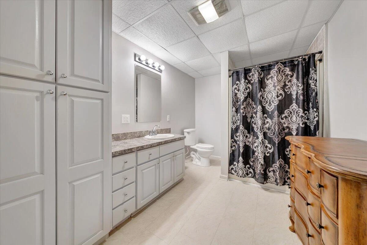 260 Dalewood DR - Photo 27