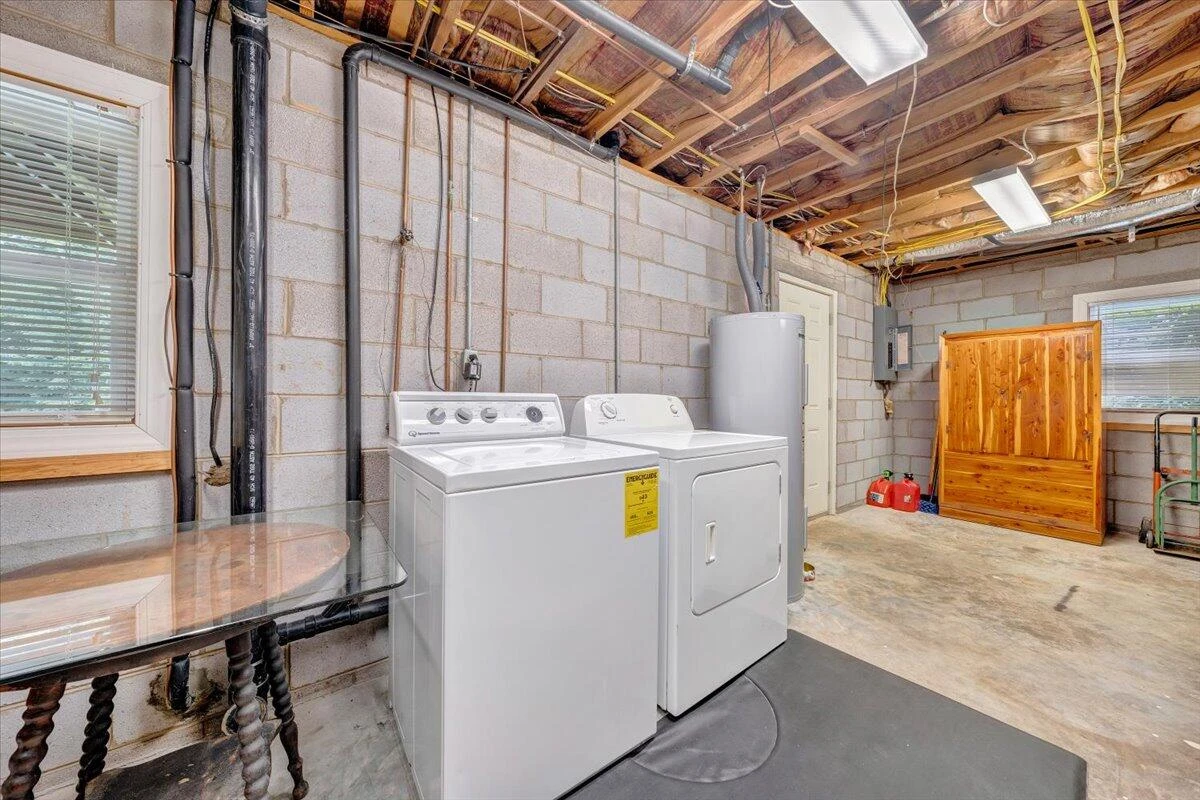 260 Dalewood DR - Photo 28