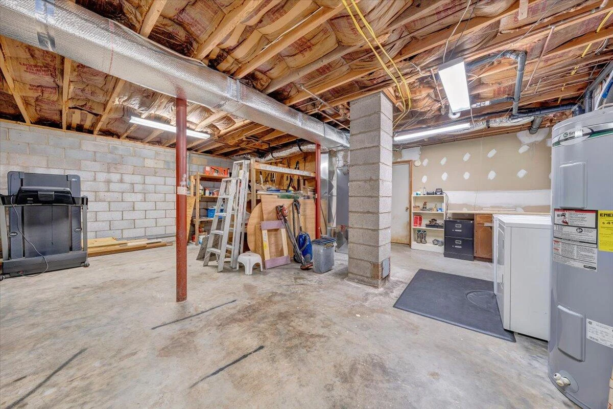 260 Dalewood DR - Photo 29