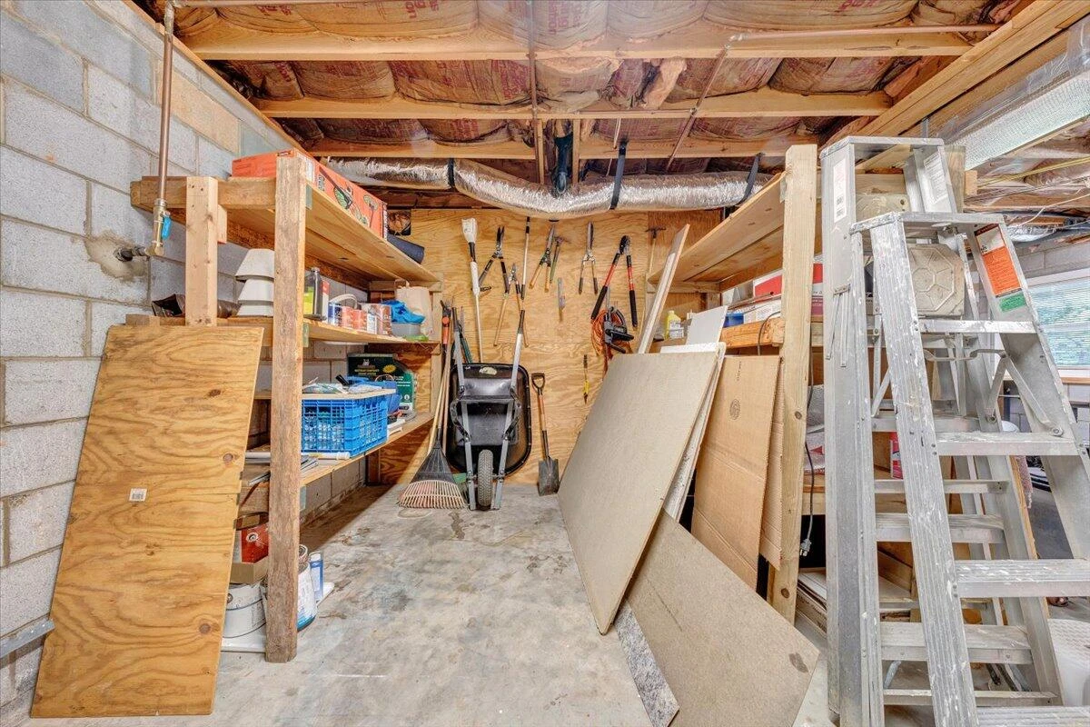 260 Dalewood DR - Photo 30