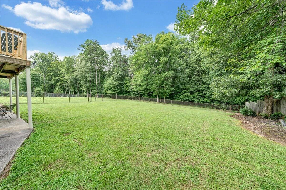 260 Dalewood DR - Photo 31