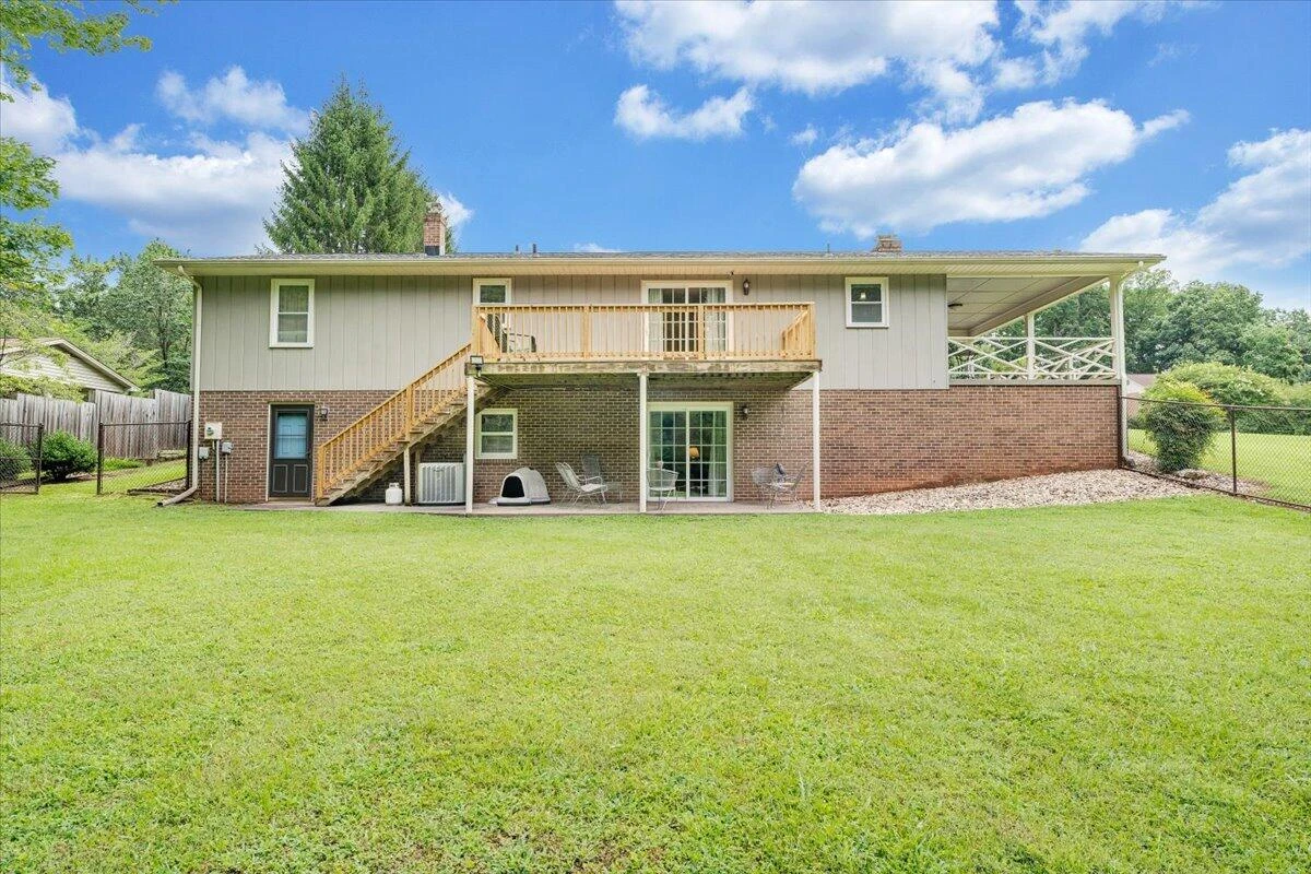 260 Dalewood DR - Photo 32