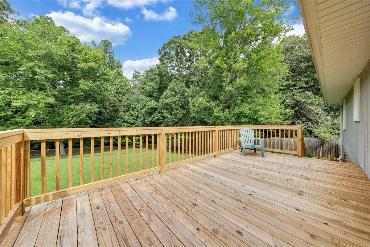 260 Dalewood DR - Photo 33