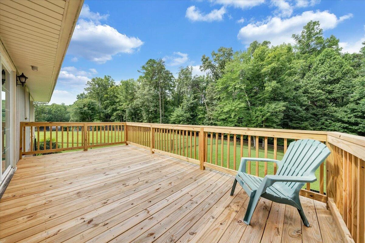 260 Dalewood DR - Photo 34