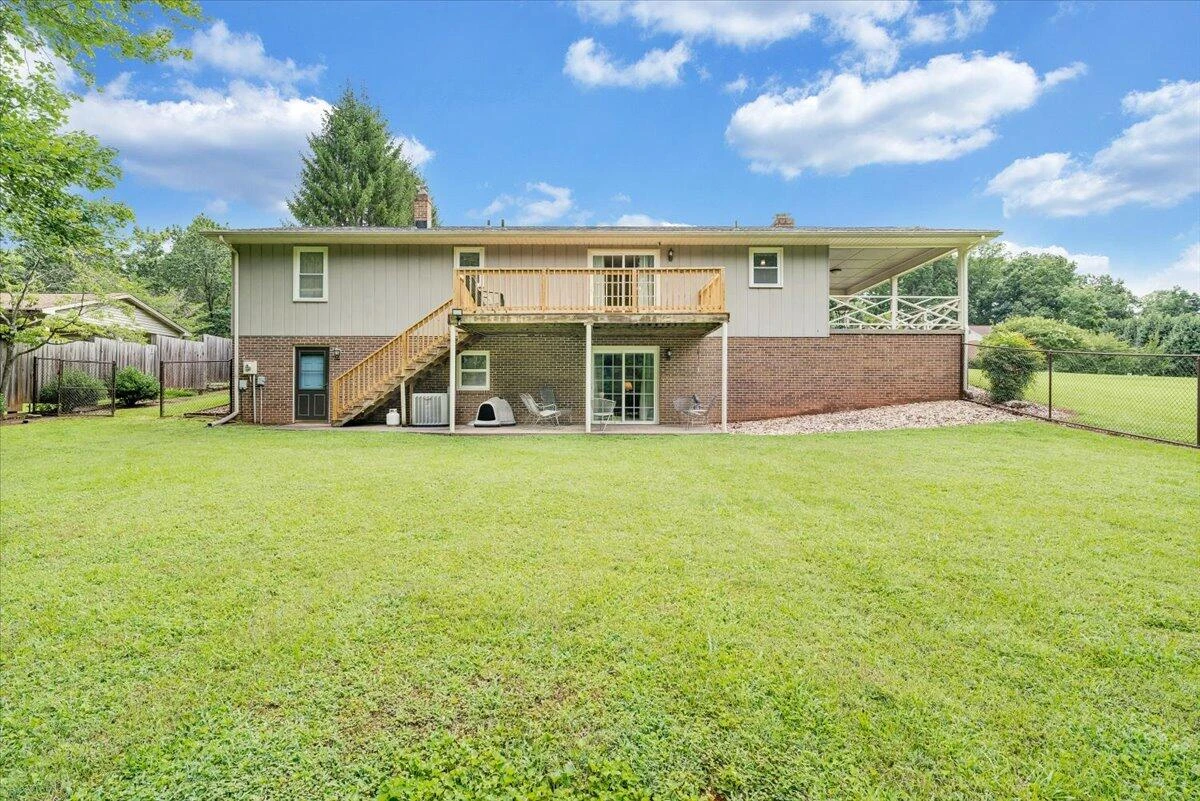 260 Dalewood DR - Photo 35