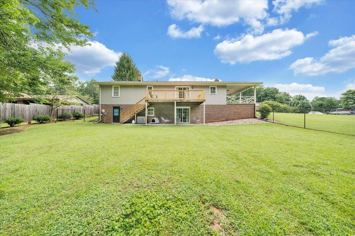 260 Dalewood DR - Photo 36
