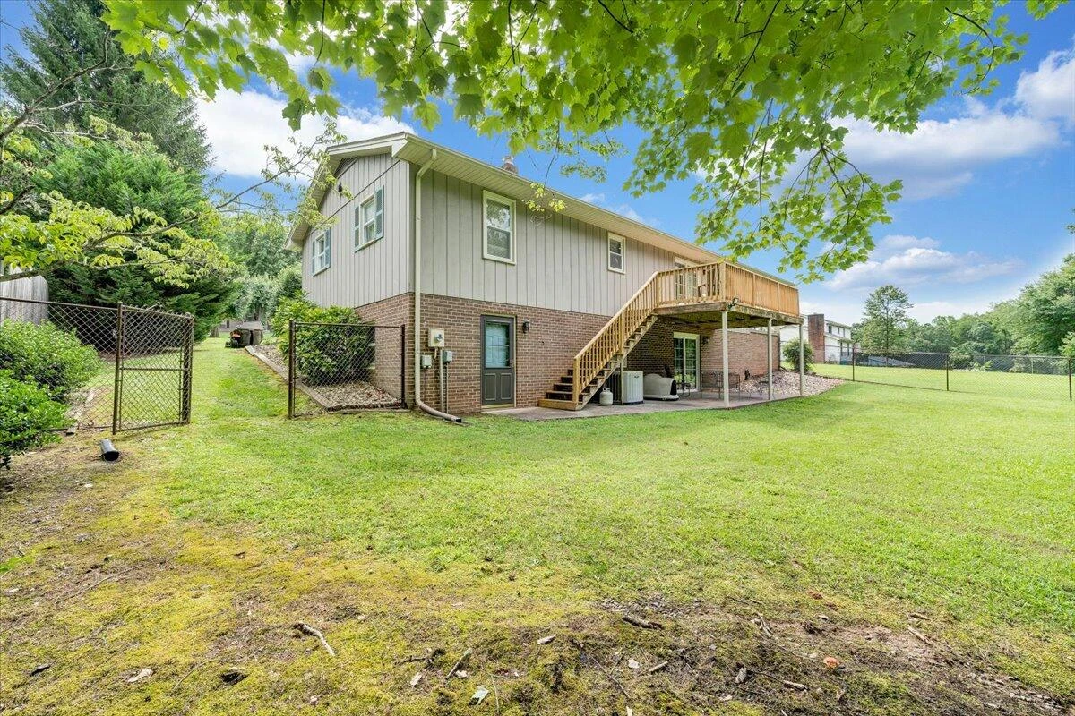 260 Dalewood DR - Photo 37