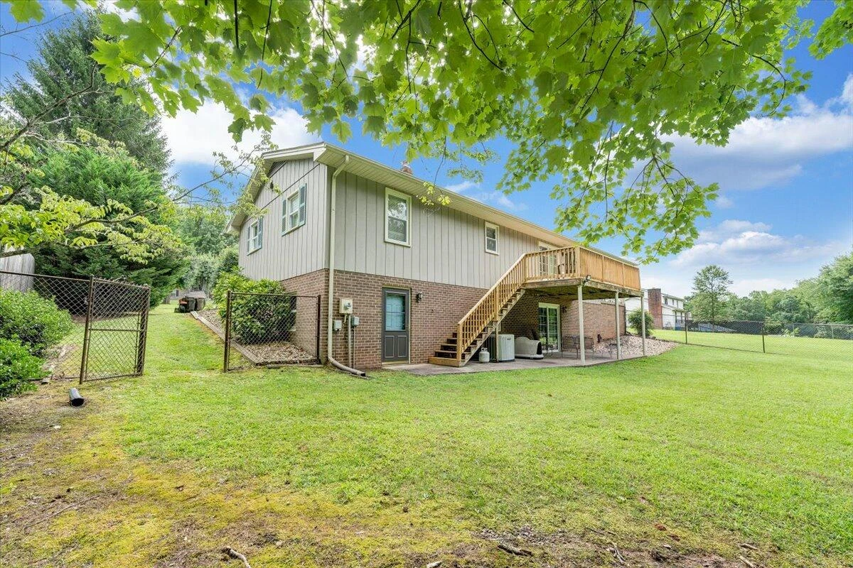 260 Dalewood DR - Photo 38