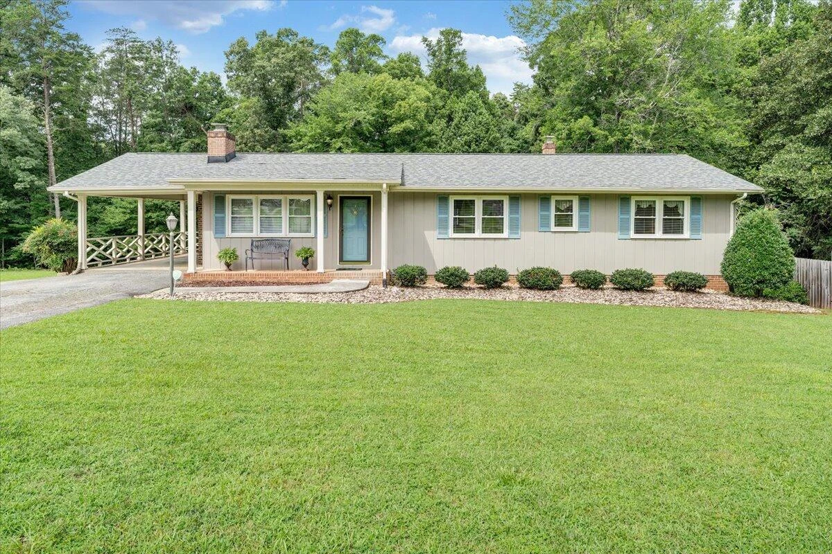 260 Dalewood DR - Photo 39