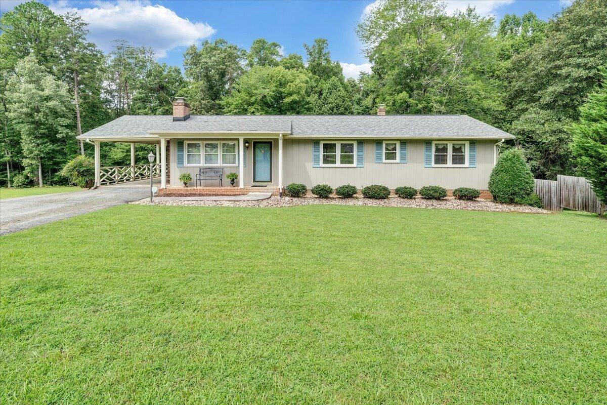 260 Dalewood DR - Photo 40