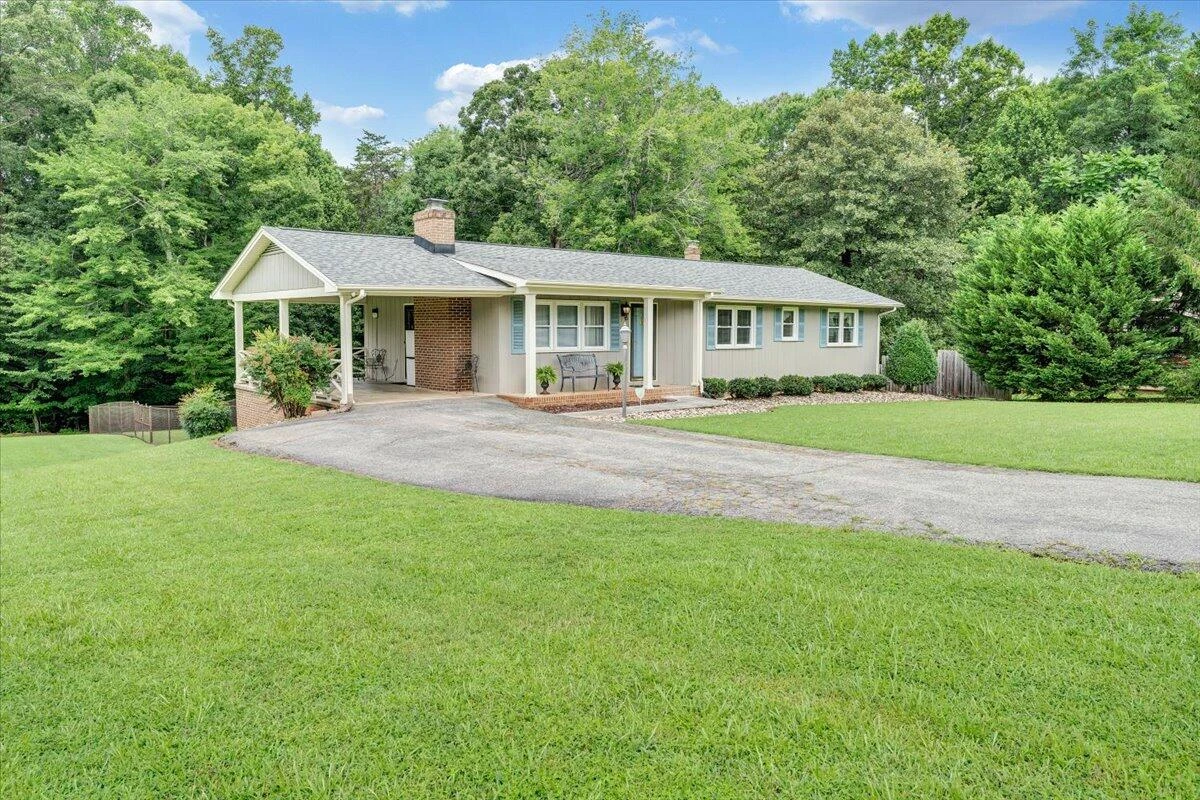 260 Dalewood DR - Photo 41