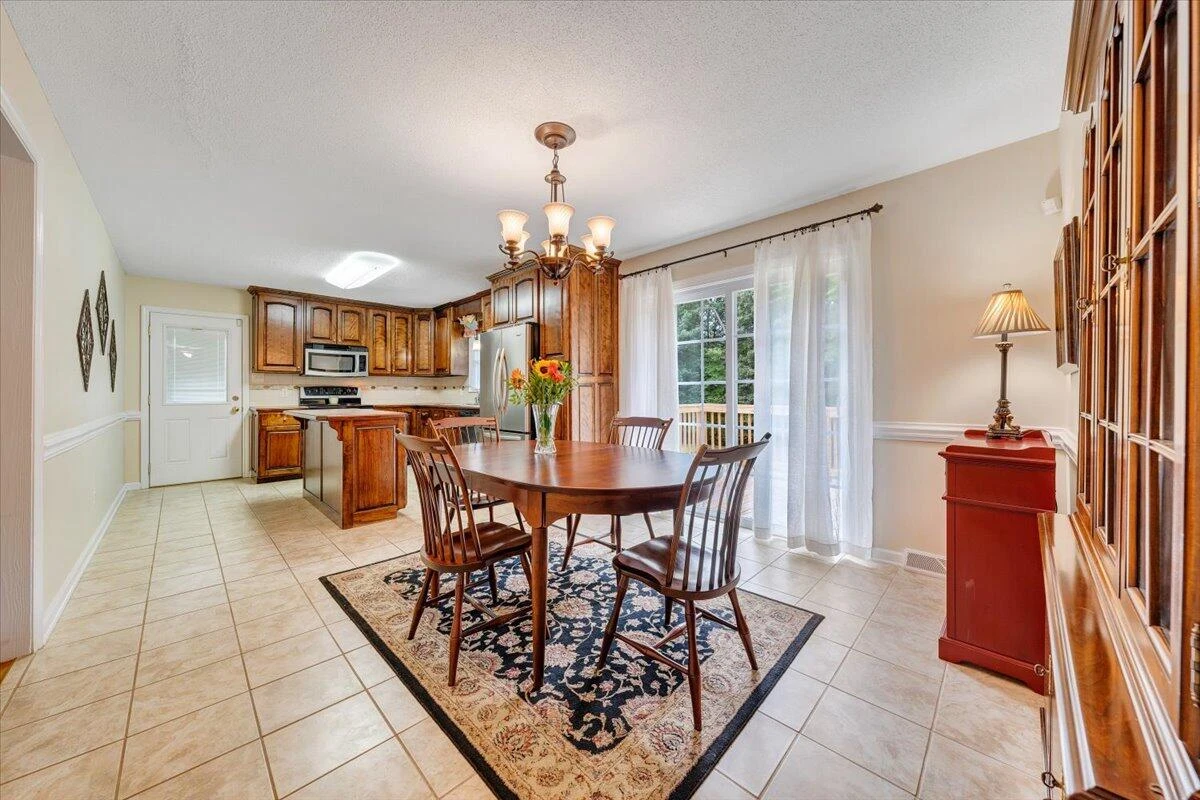 260 Dalewood DR - Photo 6