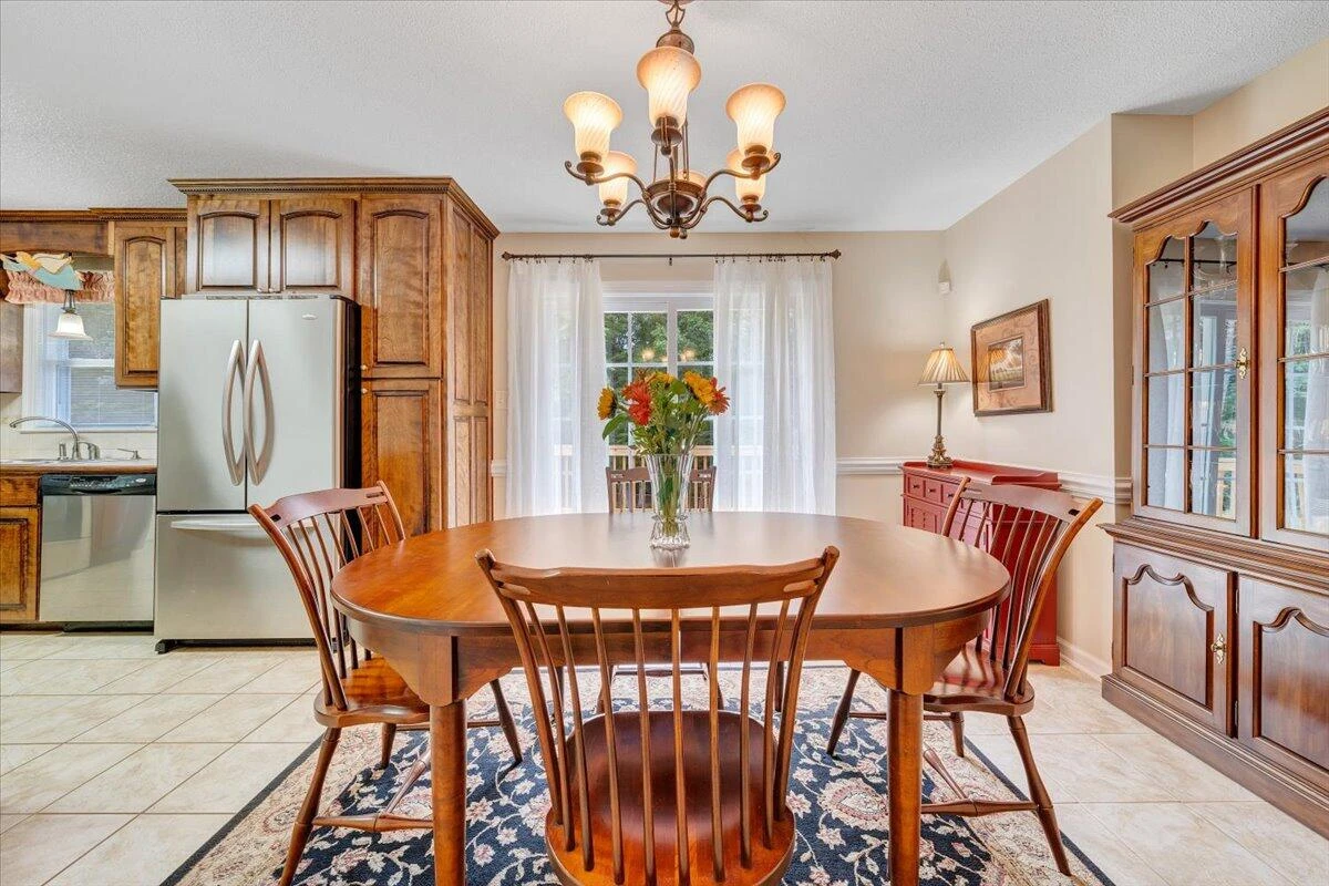260 Dalewood DR - Photo 7