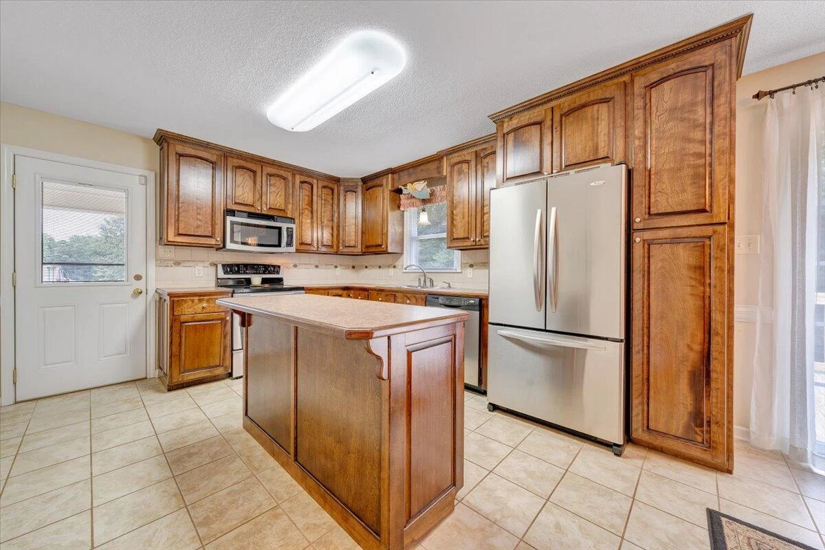 260 Dalewood DR - Photo 9