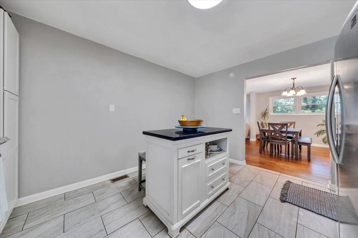 1008 Glenn Ridge RD - Photo 10