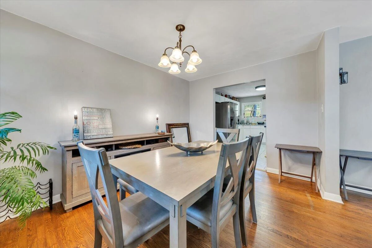 1008 Glenn Ridge RD - Photo 11