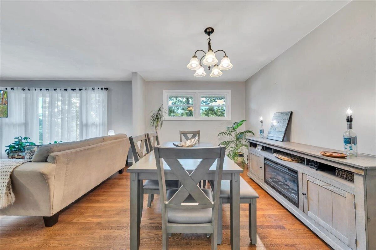 1008 Glenn Ridge RD - Photo 13