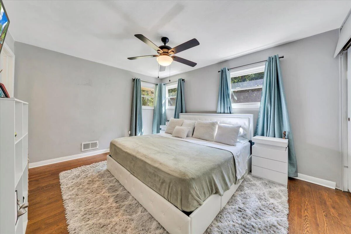 1008 Glenn Ridge RD - Photo 14