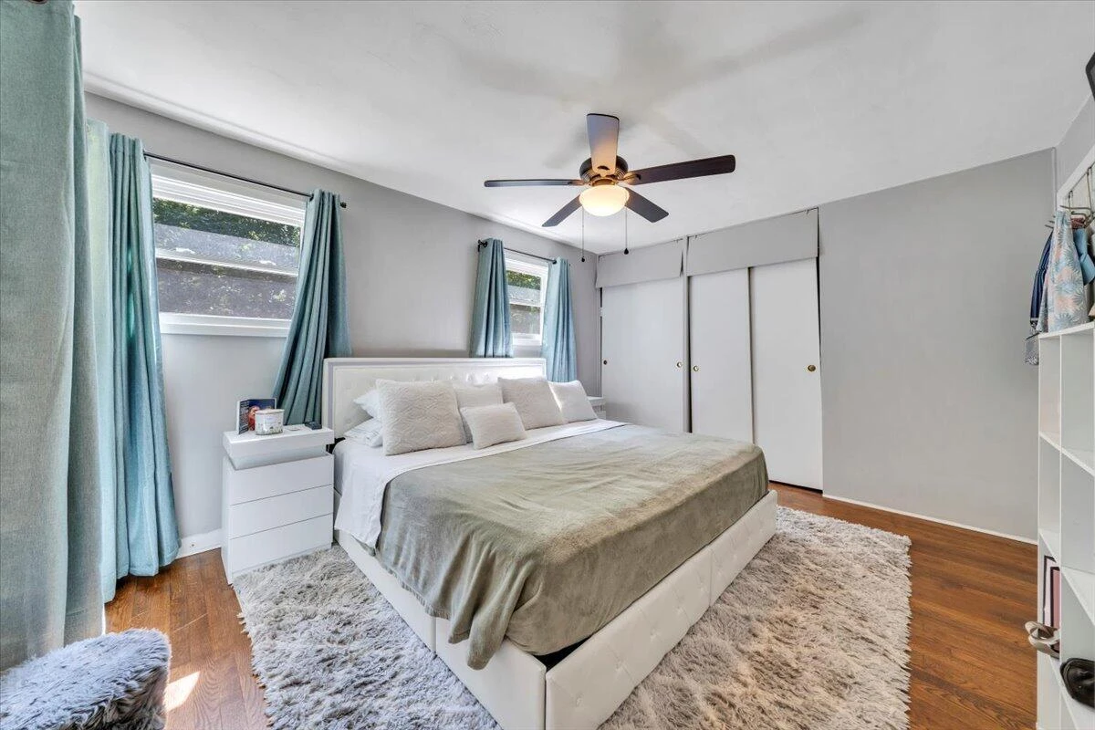 1008 Glenn Ridge RD - Photo 15