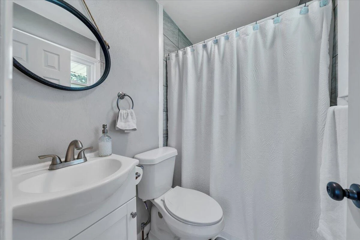 1008 Glenn Ridge RD - Photo 16