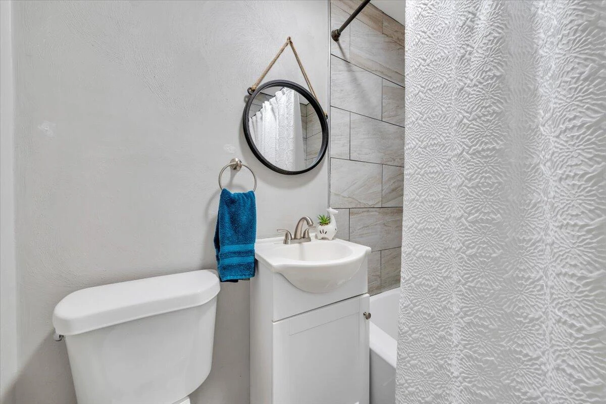 1008 Glenn Ridge RD - Photo 17