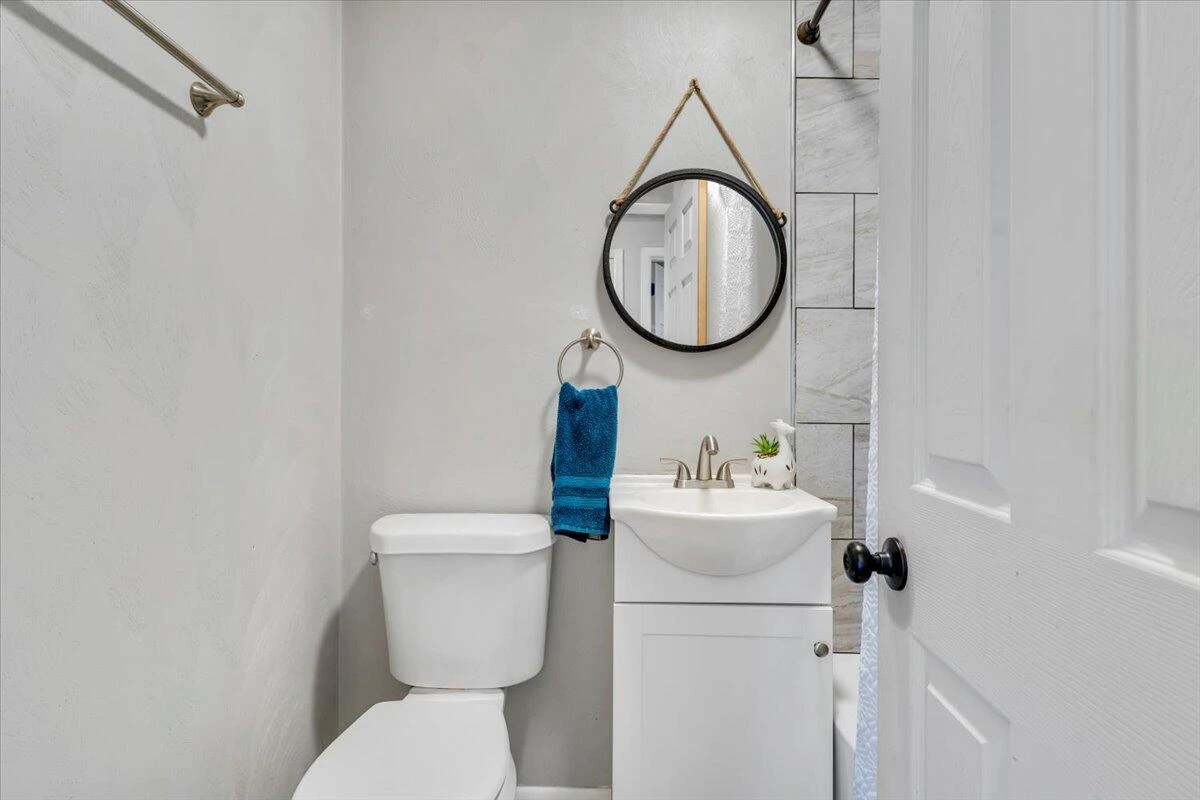 1008 Glenn Ridge RD - Photo 18