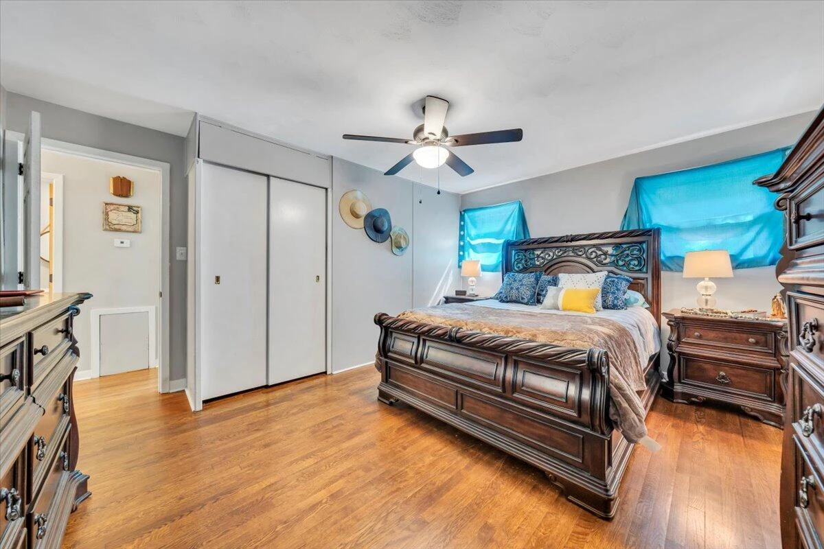 1008 Glenn Ridge RD - Photo 19