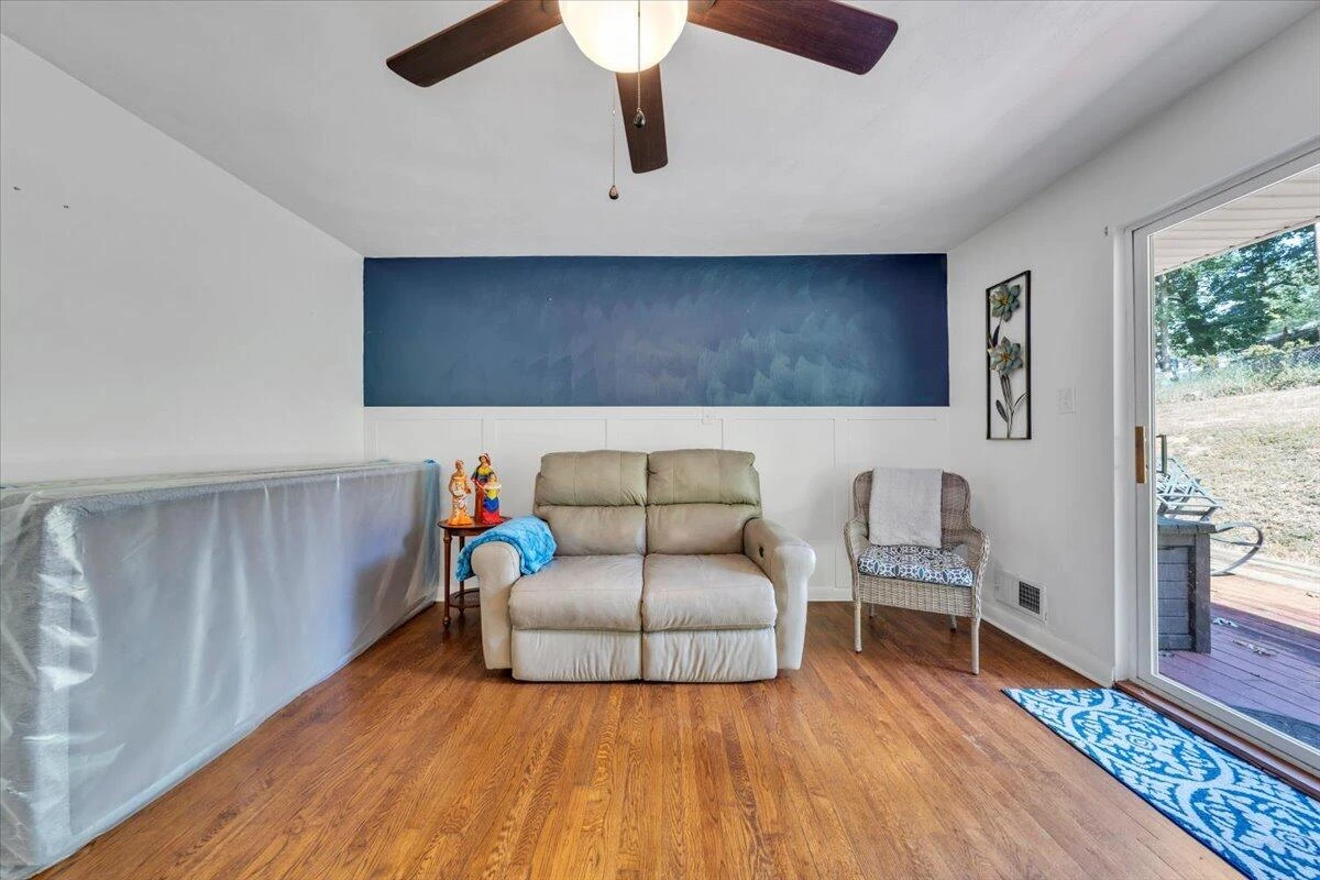1008 Glenn Ridge RD - Photo 21