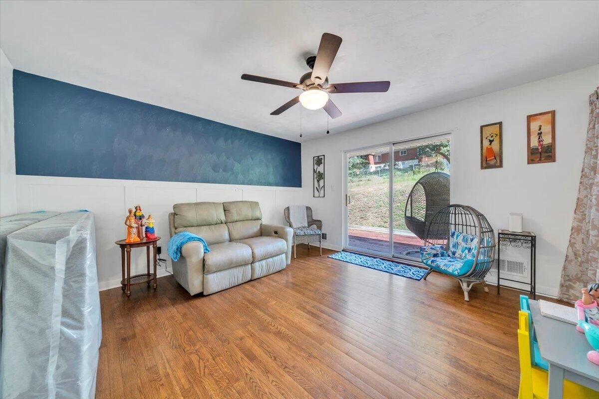 1008 Glenn Ridge RD - Photo 22