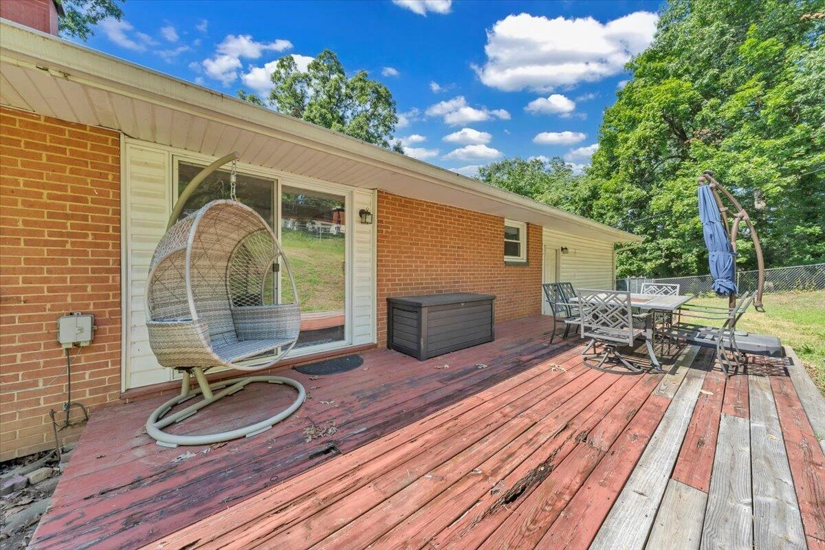 1008 Glenn Ridge RD - Photo 23