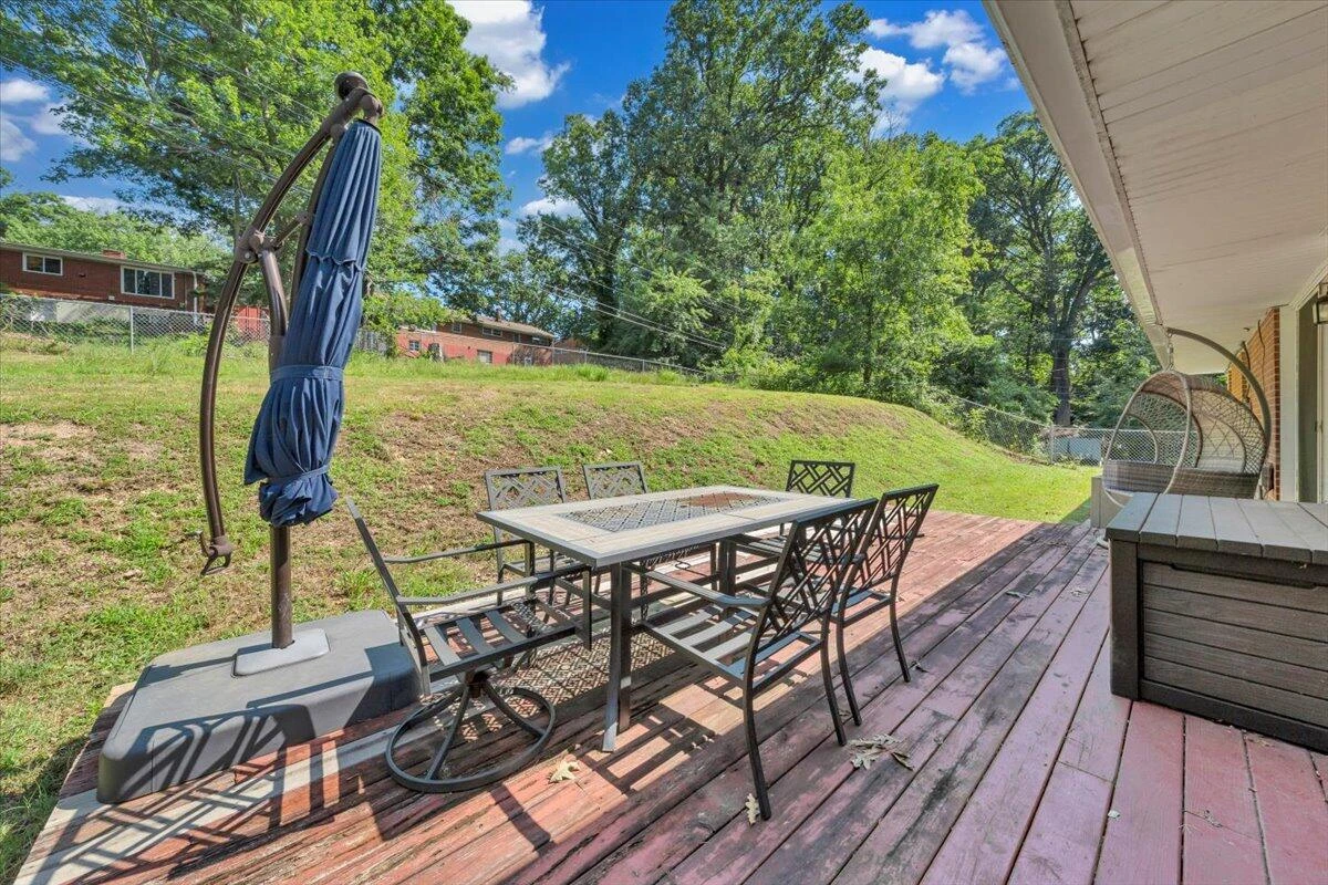 1008 Glenn Ridge RD - Photo 24