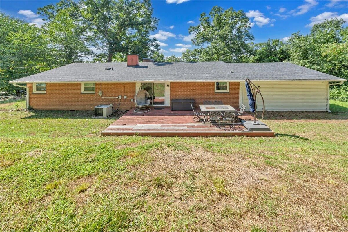1008 Glenn Ridge RD - Photo 25