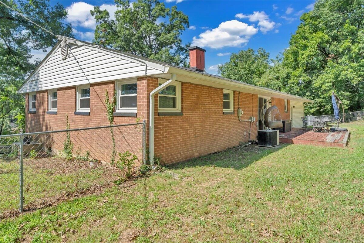 1008 Glenn Ridge RD - Photo 26