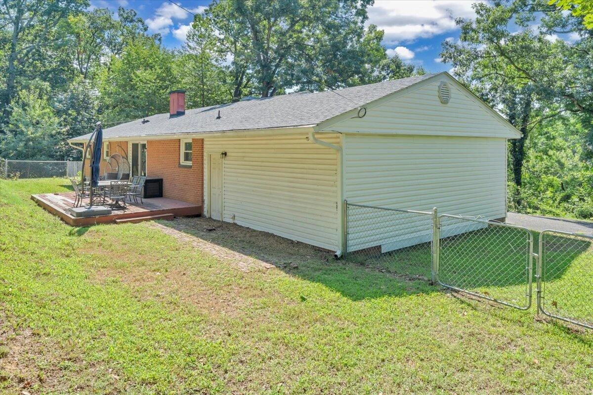 1008 Glenn Ridge RD - Photo 27