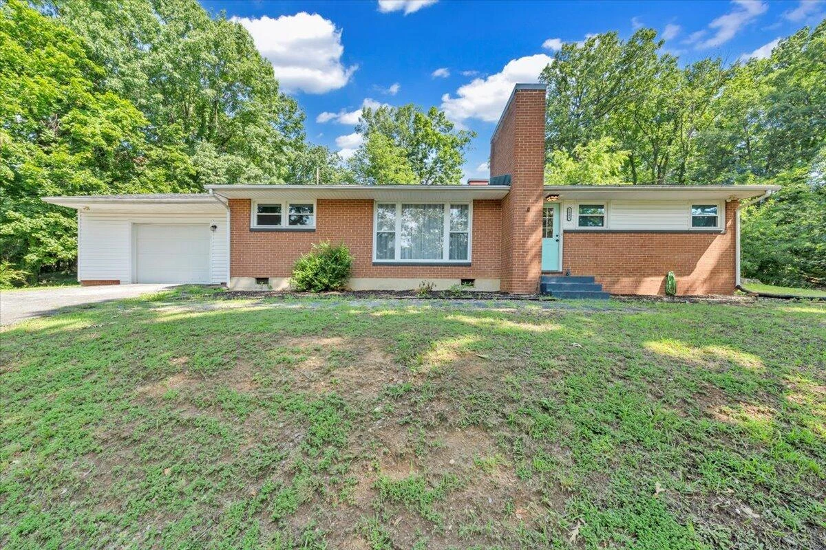 1008 Glenn Ridge RD - Photo 28