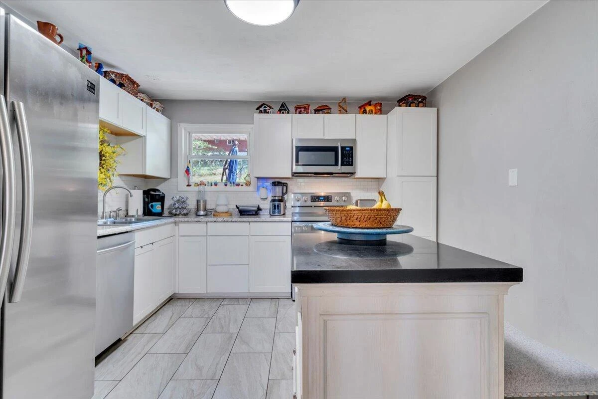 1008 Glenn Ridge RD - Photo 6
